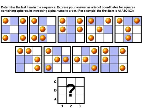 uncommonly hard iq test|most difficult iq test ever.